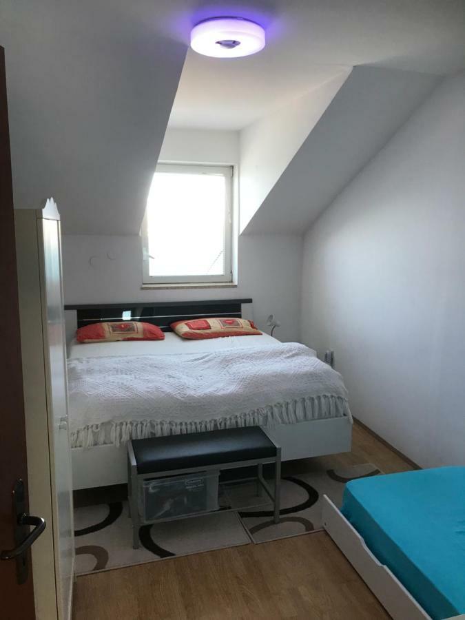 Bojci App Trgovacka Ulica 3 Apartment