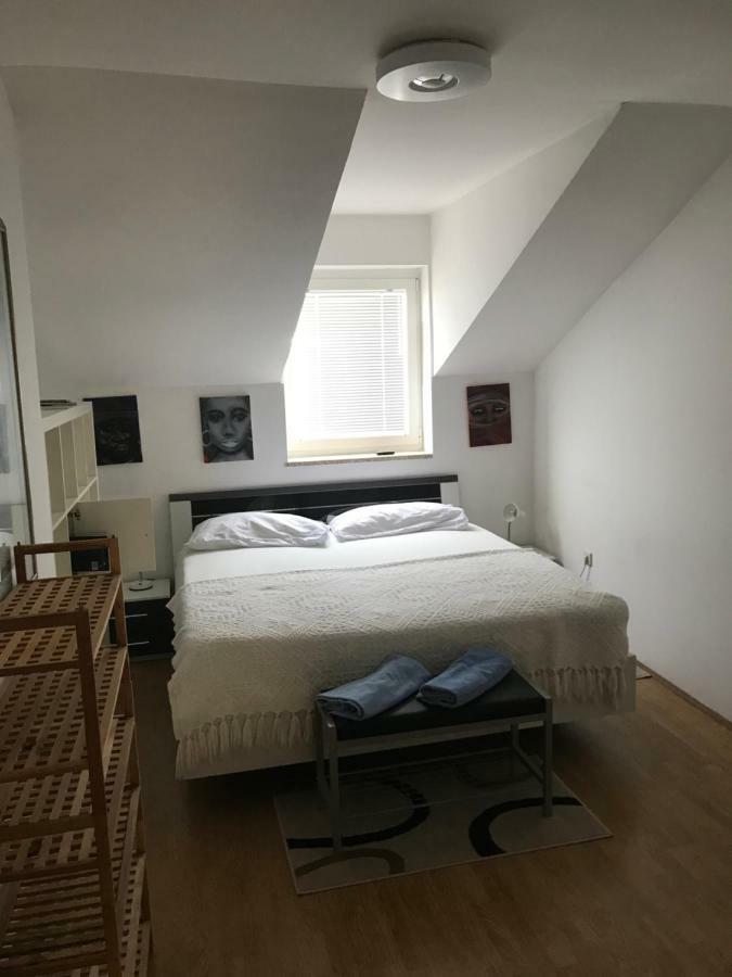 Apartment Bojci App Trgovacka Ulica 3 Umag