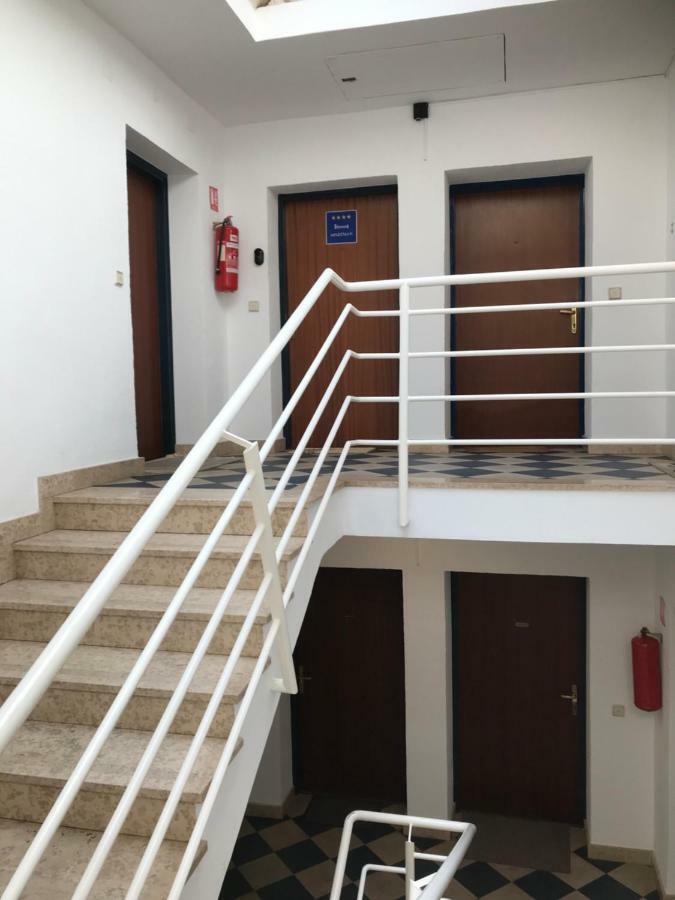 Apartment Bojci App Trgovacka Ulica 3 Umag