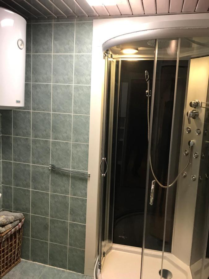Bojci App Trgovacka Ulica 3 Umag