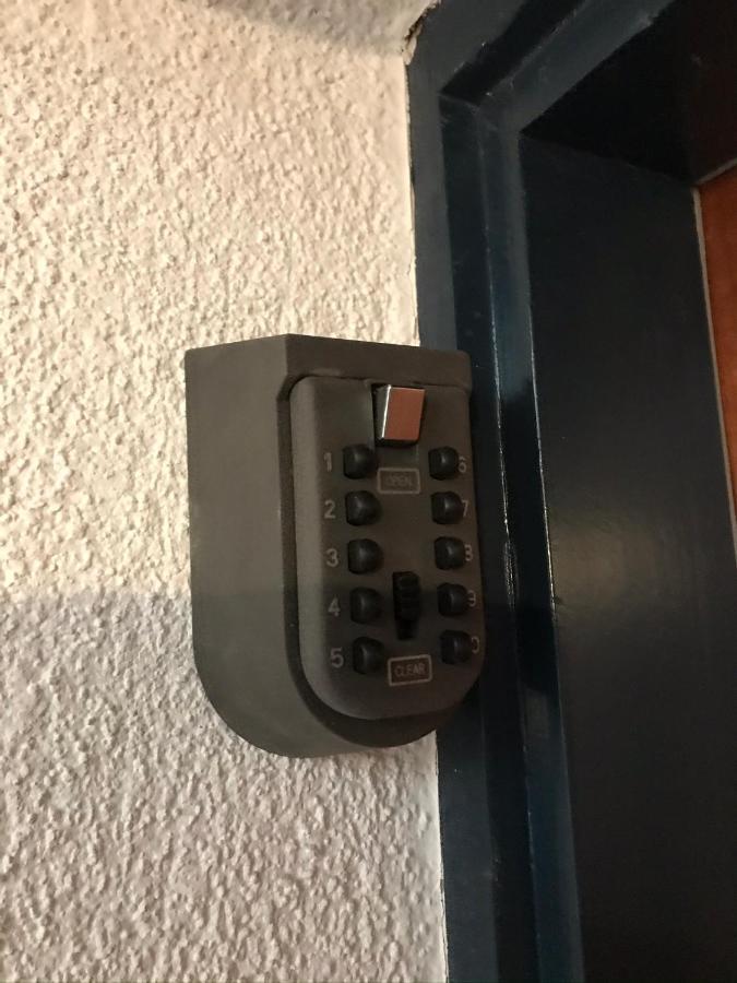 Bojci App Trgovacka Ulica 3 Apartment